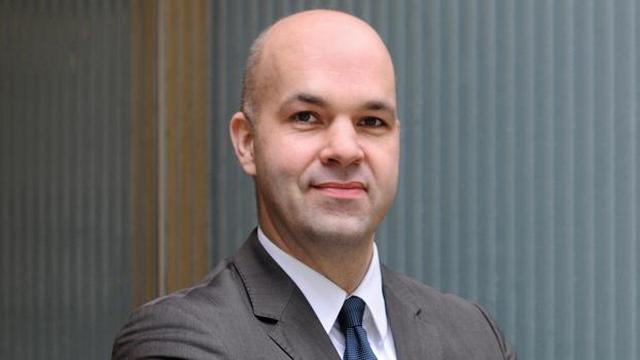 Fratzscher: Rentenreformvorschläge sind mutlos