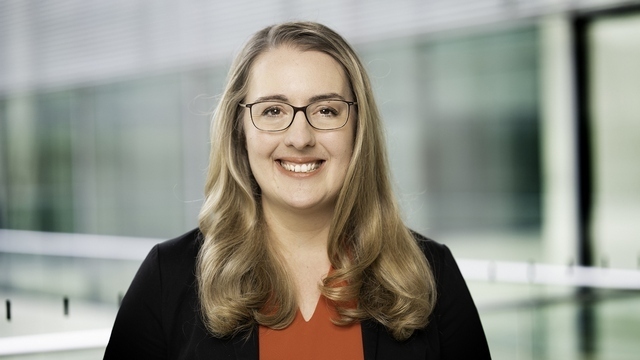 Diskussion um Steuersenkungen für Gutverdiener