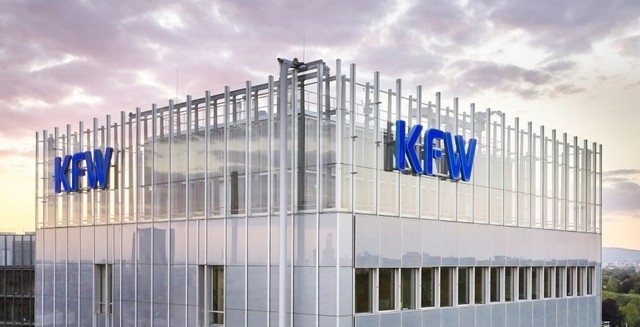 KfW Research: Mittelstand beklagt steigenden Konkurrenzdruck aus China