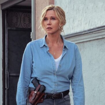 Alpentod – Ein Bergland-Krimi (RTL 20:15 – 22:10 Uhr)