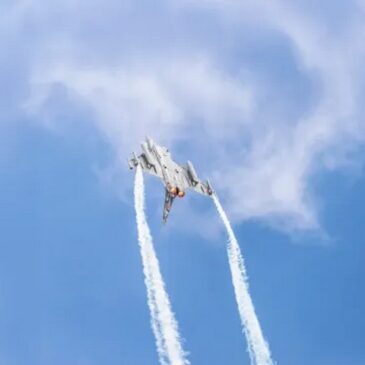 EU-Militärgüter gelangen vor allem über die Türkei und China nach Russland