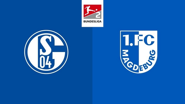 Das Zweitliga-Topspiel heute ab 20:15 Uhr bei RTL / Traditionsduell mit unterschiedlichen Vorzeichen: Schalke empfängt Magdeburg