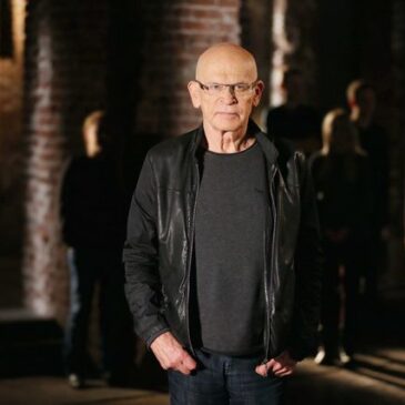 Neue „Team Wallraff“-Recherchen heute um 20:15 Uhr bei RTL
