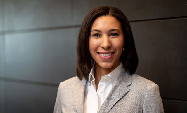 DKG: Massive Kürzungen in Umbruchzeiten, Krankenhäuser werden doppelt belastet – Kommissionsvorschläge steigern Bürokratie