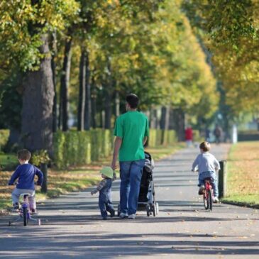 ifo Institut: Wohlstand in Deutschland seit 2020 unter Druck