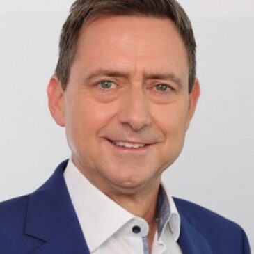 Finanzielle Schieflage: Krankenkassen dringen auf Reformen