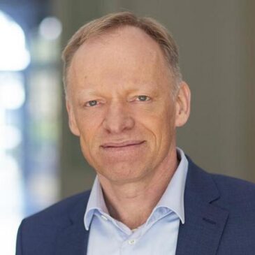 Ifo-Präsident warnt wegen US-Zöllen vor Rezession