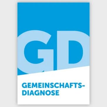 Energiepreisschock dämpft Erholung – Inflation steigt