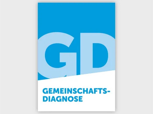 Energiepreisschock dämpft Erholung – Inflation steigt