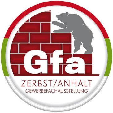 Willingmann eröffnet Gewerbefachausstellung in Zerbst: „Aufbruch statt Schwarzmalerei“