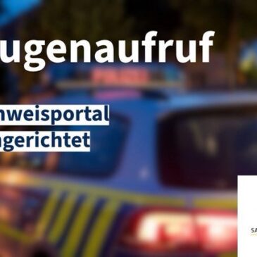 Ministerpräsident und Innenministerin danken Polizistinnen und Polizisten für ihren Einsatz