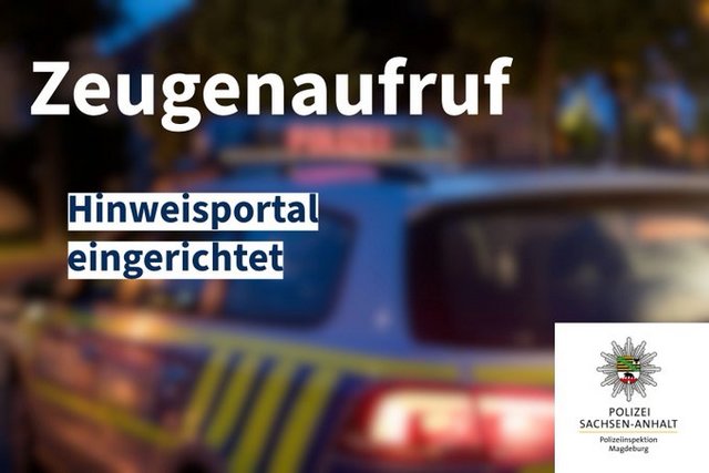 Ministerpräsident und Innenministerin danken Polizistinnen und Polizisten für ihren Einsatz