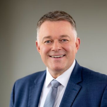 Gordon Schnieder (CDU): Wir müssen das Vertrauen der Menschen zurückgewinnen