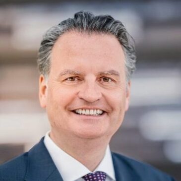 Krings: AfD kann Sachsen-Anhalt nicht gegen die Verfassung umbauen