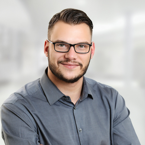 Helios und Ver.di einigen sich auf Tarifabschluss für Beschäftigte des nichtärztlichen Dienstes im Cluster Magdeburg