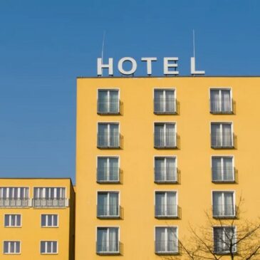 ifo Konjunkturumfrage: Iran-Konflikt belastet Reisebranche stark