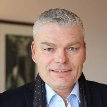 Stahlknecht für beschleunigte Verfahren bei Fußball-Gewalt