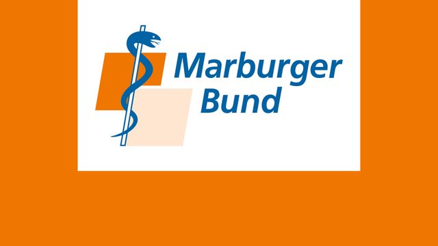 Tarif-Abschluss für Ärzte an Uni-Kliniken