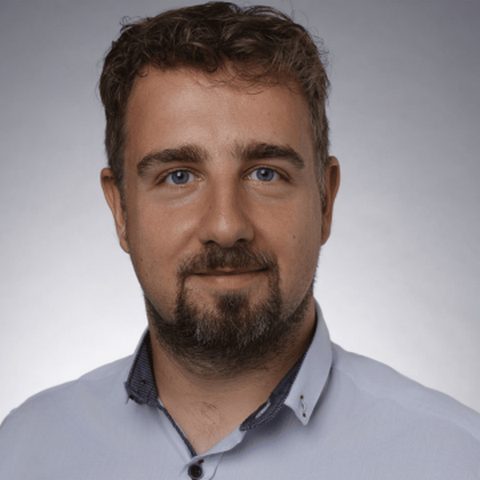 Liberale fordern bei Gesundheitsreform Fokus auf größte Kostentreiber