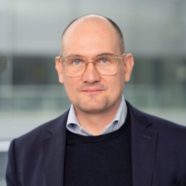 Versorgung an Belastungsgrenze: Dahmen mahnt bei Rettungsdiensten