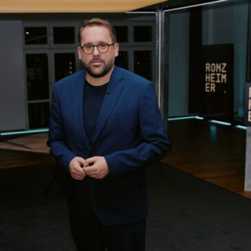 Wo stehen wir bei der Migrations-Wende, Herr Dobrindt? Paul Ronzheimer befragt den Innenminister zum Thema Migration – heute um 20:15 Uhr in SAT.1