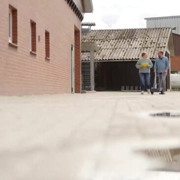 Absurd! Landwirtin braucht Fahrtenbuch für Sackkarre. Was sagt Bundesminister Wildberger bei Paul Ronzheimer in SAT.1 zum Bürokratie-Wahnsinn? (20:15 – 22:05 Uhr)