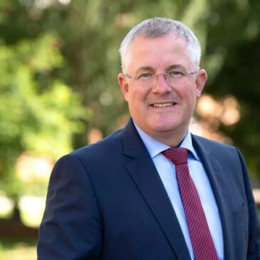 Bundesagentur: Arbeitslose auf keinen Fall zu faul