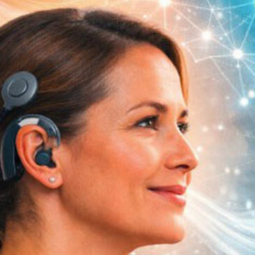 Die Universitätsmedizin Magdeburg lädt am 11. März ein: Eine Veranstaltung für Hörgeschädigte und CI Träger