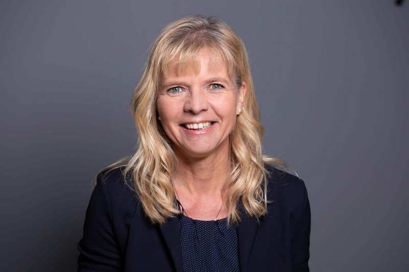 Neue SPD-Arbeitsgruppe / Gensecke: Kitas im Osten sichern