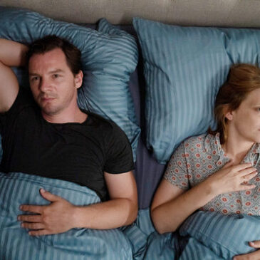 Krimi: Kein einfacher Mord (ARD/ONE  20:15 – 21:45 Uhr)