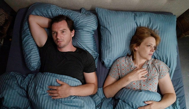 Krimi: Kein einfacher Mord (ARD/ONE  20:15 – 21:45 Uhr)