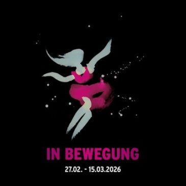 Ministerpräsident Sven Schulze bei Eröffnung des Kurt Weill Festes