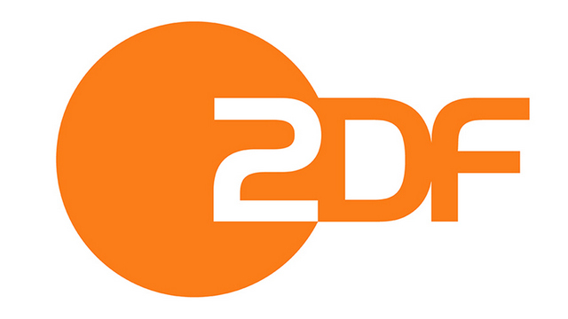 ZDF informiert über Aufarbeitung von Fehlern im „heute journal“ vom 15. Februar 2026 / Auslandskorrespondentin wird abberufen