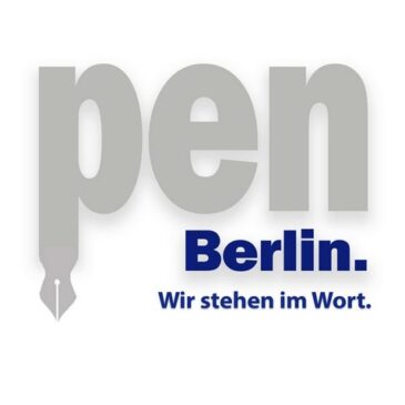 Schriftstellervereinigung wirft Magdeburg Angst vor der AfD vor