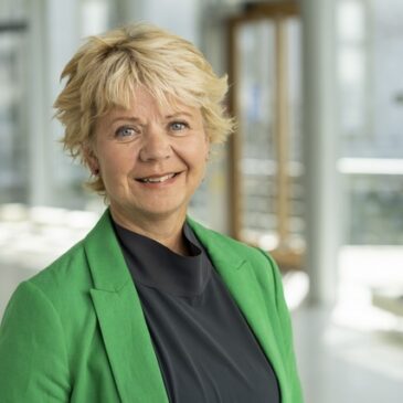 Lüddemann: Sachsen-Anhalt braucht sichere Straßen statt schöner Unfallstatistik