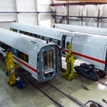 Ministerpräsident Sven Schulze besucht MSG Ammendorf