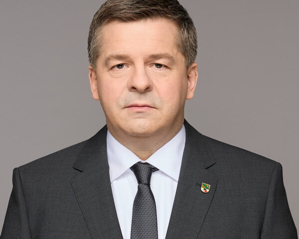 Ministerpräsident Sven Schulze zum Urteil im Prozess um den Anschlag auf den Magdeburger Weihnachtsmarkt