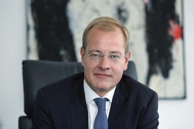 Tankrabatt und Entlastungsprämie: „Unser Land braucht eine echte Reformagenda statt kurzfristiger Schönheitsreparaturen“