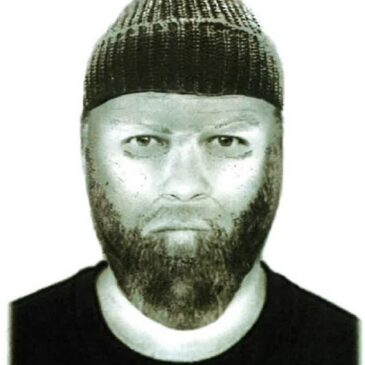 Polizei sucht Zeugen nach Raubstraftat