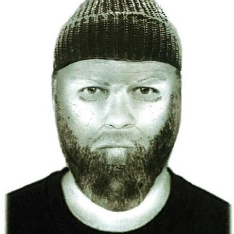 Polizei sucht Zeugen nach Raubstraftat