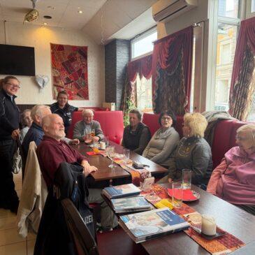 Polizeirevier Stendal: Aktuelle Polizeimeldungen