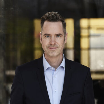 Jüngste Wahlniederlagen: FDP-Chef Dürr tritt zurück