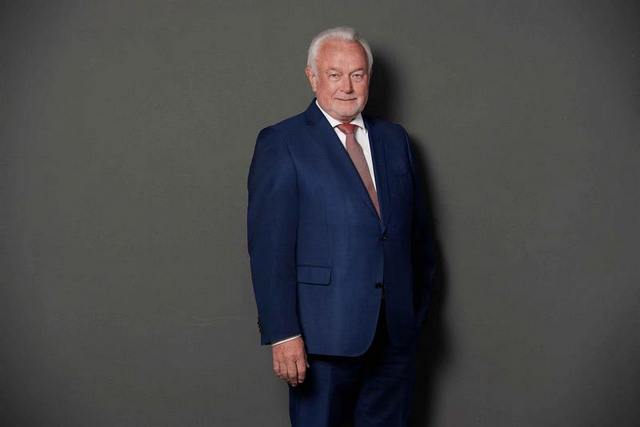 KUBICKI-Kolumne: Die Freiheit endet nicht beim politischen Gegner