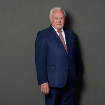 KUBICKI-Kolumne: Nicht noch ein Beleidigungsparagraf!