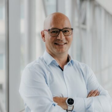 Kann sich das Gedächtnis bei Alzheimer teilweise erholen?