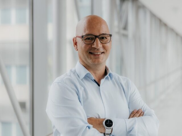 Kann sich das Gedächtnis bei Alzheimer teilweise erholen?