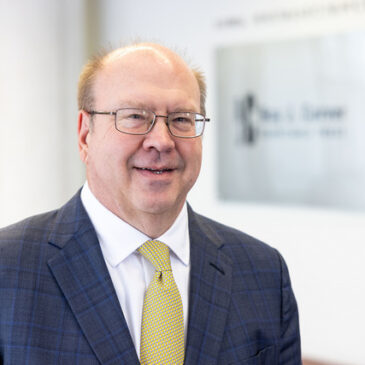 International renommierter Neurobiologe Prof. Ted Abel stärkt Spitzenforschung an der Universitätsmedizin Magdeburg