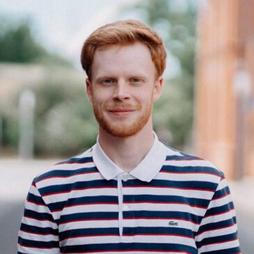 Sachsen-Anhalts Jusos sehen gute Ausgangslage für die Wahl