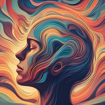 Einladung zum Magdeburger Psychose-Seminar 2026