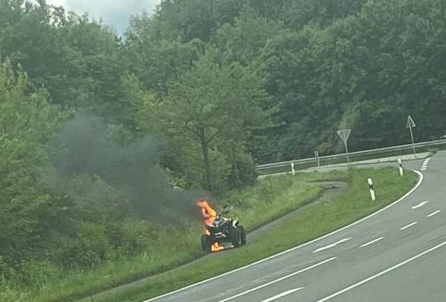 Polizeirevier Harz: Aktuelle Polizeimeldungen